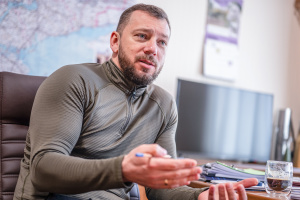 Керівник САП розповів, які суми отримували депутати «в конвертах»