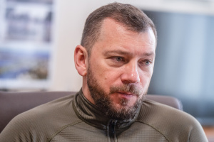 SAPO chief announces upcoming development in “Midas” case