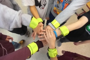 За кордоном пройшли верифікацію МОН майже 70 українських освітніх осередків – Кузьмичова