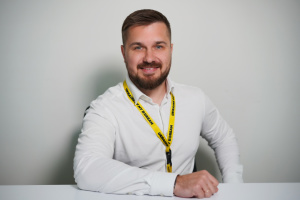 Віктор Нестуля