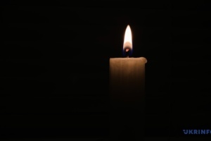 Un secouriste décède à Kyiv après avoir été blessé lors d’un bombardement russe