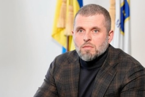 Бідний: Спорт - це не найпростіший спосіб ухилитися від мобілізації