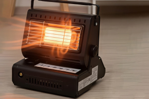 Нафтогаз передасть Херсону додаткову партію обігрівачів 