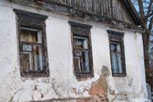 Загарбники протягом дня атакували Кривий Ріг, Павлоград і Нікопольський район