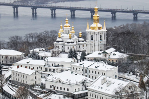 Загинув депутат Саламаха| Генератори від Польщі| Українець здобув Кубок Імператора| Шумахеру краще