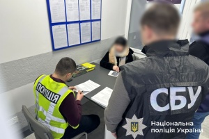 На Прикарпатті ліквідували масштабну схему привласнення коштів на залізничних об’єктах