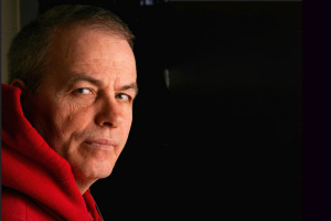 Лауреат «Оскара» Боббі Мореско режисуватиме біографічний фільм про Джорджо Армані