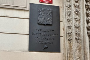 Уряд Бабіша отримав довіру парламенту