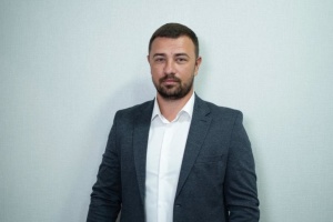 Вбивство поліцейських на Черкащині: депутат Корсунь-Шевченківської міськради зробив заяву