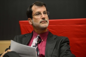 Канада продовжить тренувати українських військових - експерт