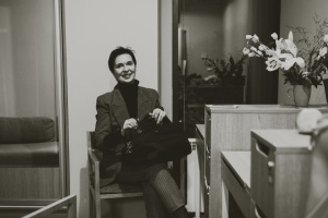 Померла акторка Театру на Подолі Тамара Плашенко