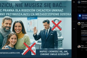 Як російські ботоферми намагалися дискредитувати акцію «Тепло для Києва» у Польщі
