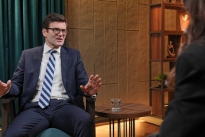 L’Allemagne fournira à l’Ukraine 33 centrales thermiques mobiles