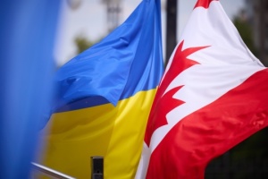 Canada will not scale back support for Ukraine even under pressure from Trump – expert