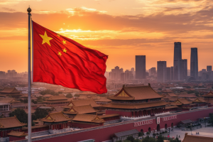 Китай пригрозив США контрзаходами через розслідування щодо примусової праці