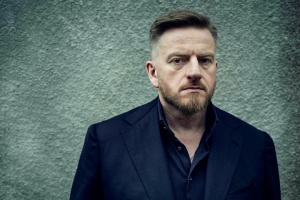 Книжку про російсько-українську війну визнали найкращим романом року в Польщі