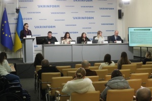 Абсолютна більшість українців підтримує участь ветеранів у політиці