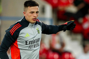 «Закривайте спорт — краще вже не буде»: соцмережі про гол Трубіна