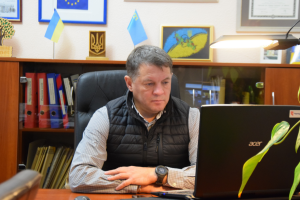 Вбивство поліцейських на Черкащині: в облраді кажуть, що до перемовин зі стрільцем запрошували ветеранів