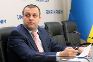 Зараз є ряд системних прогалин: експерт сказав, що саме треба врахувати у новому житловому законодавстві