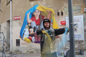 Чеське загострення з українським присмаком