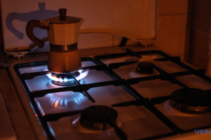 В Україні торік частка населення у споживанні газу становила 36% - DiXi Group