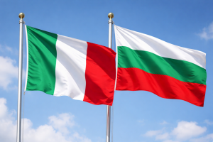 Болгарія та Італія спільно побудують базу для військових НАТО, яка зможе вмістити дивізію