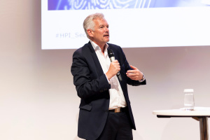 Європейський контингент в Україні створюватиме чітке зобов’язання у разі нового нападу РФ - німецький експерт