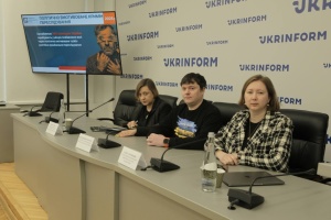 Крим 2025: Хроніки окупації та ціна спротиву 