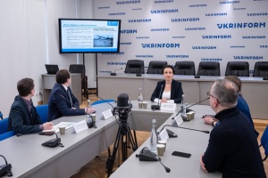 Росія використовує добрива для виробництва вибухівки в обхід санкцій - НАКО