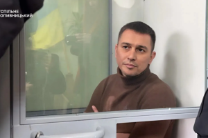 Суд заарештував мера Вознесенська через смертельну ДТП на Кіровоградщині