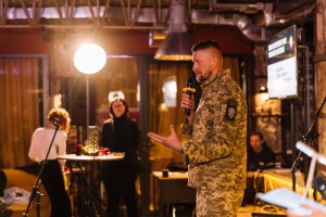 Премія Читомо оголосила переможців 2025 року