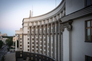 Government simplifies import of lithium-ion batteries