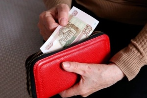 Російська інфляція стає свідомим інструментом державної політики - розвідка