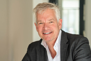 German expert: Ukraine shows that, together with partners, Russia can be stopped