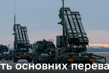 ロシア軍、ミサイル７１弾と無人機４５０機でウクライナを攻撃