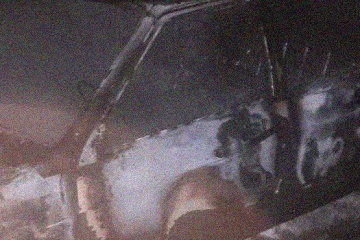 Росіяни за добу 44 рази обстріляли Чернігівщину, є пошкодження