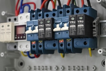 Emergency power cuts implemented in several regions — Ukrenergo