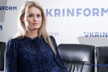 Russia remains main obstacle to peace – expert