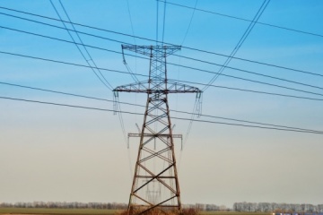 Russians try to disrupt energy supply in specific regions of Ukraine, says expert