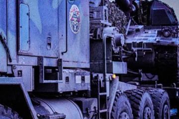 L’Ukraine et l’OTAN échangent leur expérience en matière de logistique