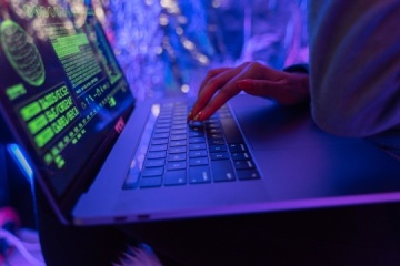 La cybersécurité de l’Ukraine s’appuie désormais sur 40 pays partenaires