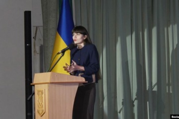 Консультантка Ради «захищала» російськомовних за гроші Кремля - у ВР відреагували на розслідування «Схем»