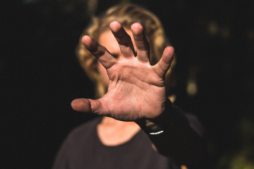 En 2025, 485 Ukrainiens reconnus victimes de la traite des êtres humains