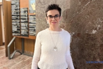 Opposition in Czech Parliament to try again this week to dismiss Okamura