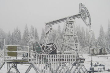 L’UE abaissera le « plafond » du prix du pétrole russe à partir de février