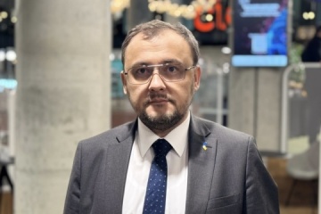 Poland ready to hand over four MiG-29 jets to Ukraine – Ambassador Bodnar