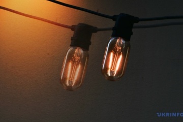 Energieversorgung: Die schwierigste Situation herrscht in Kyjiw und Region – Energieministerium