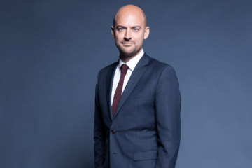 France to provide Ukraine with 13 MW of electricity and generators – Barrot