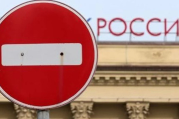 La Russie contourne les sanctions et obtient des pièces détachées auprès d’une entreprise finlandaise pour sa flotte fantôme